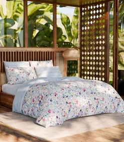 Best Dekbedovertrek | Paris rio Dekbedovertrekken