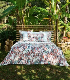 Outlet Dekbedovertrek | Post card Dekbedovertrekken