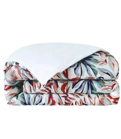 Outlet Dekbedovertrek | Post card Dekbedovertrekken