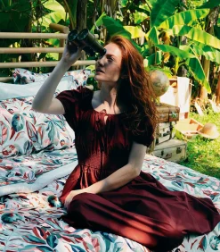 Outlet Dekbedovertrek | Post card Dekbedovertrekken