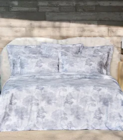 Dekbedovertrek | Silence Dekbedovertrekken