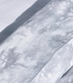 Dekbedovertrek | Silence Dekbedovertrekken