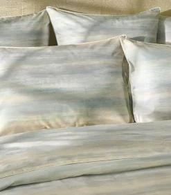 Hot Dekbedovertrek | Sillage Dekbedovertrekken