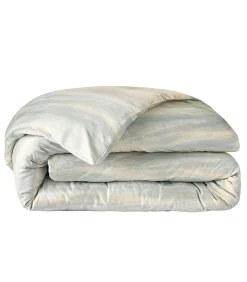 Hot Dekbedovertrek | Sillage Dekbedovertrekken