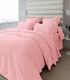 Hot Dekbedovertrek | Vexin - Dragée Dekbedovertrekken