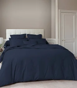 Clearance Dekbedovertrek | Vexin - Marine Dekbedovertrekken