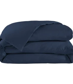 Clearance Dekbedovertrek | Vexin - Marine Dekbedovertrekken