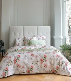 Dekbedovertrek | Villandry Dekbedovertrekken