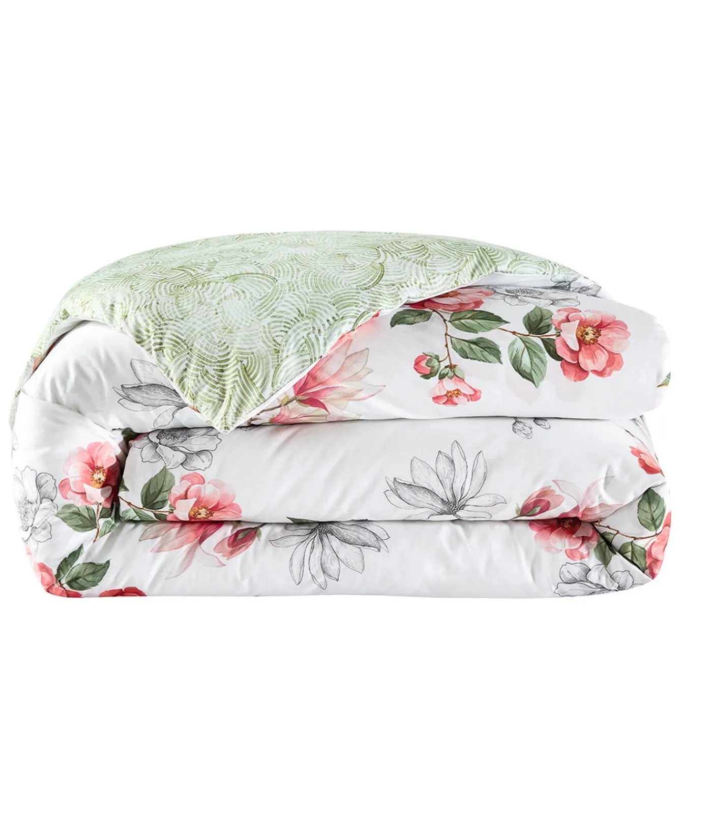 Dekbedovertrek | Villandry Dekbedovertrekken