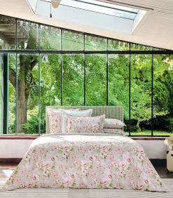 Best Dekbedovertrek | Voyageuse Dekbedovertrekken