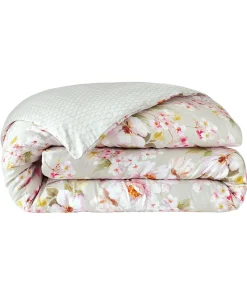 Best Dekbedovertrek | Voyageuse Dekbedovertrekken