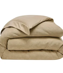 Online Dekbedovertrek Arabesque Dekbedovertrekken