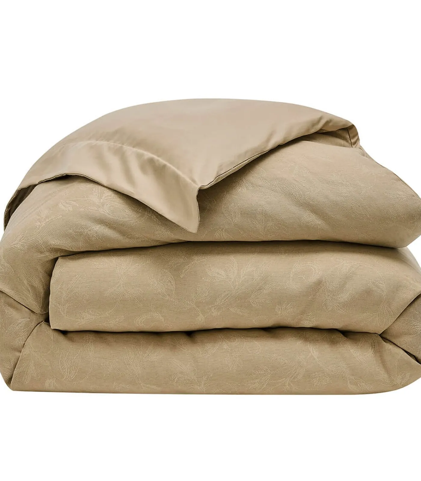 Online Dekbedovertrek Arabesque Dekbedovertrekken