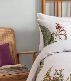 Dekbedovertrek Arcadia Lush Dekbedovertrekken