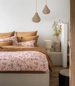 Discount Dekbedovertrek Campagne Dekbedovertrekken