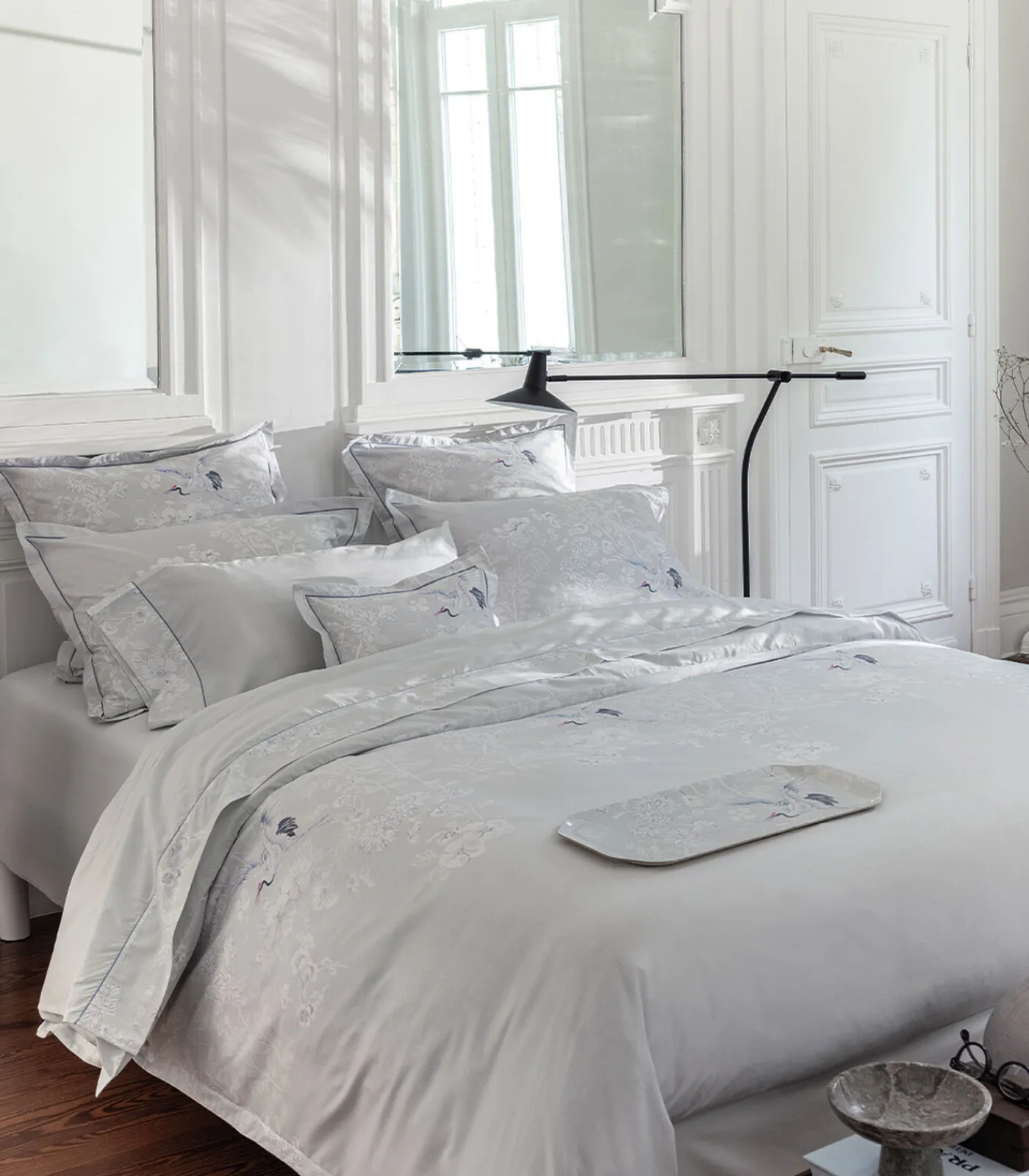 Sale Dekbedovertrek Envol Dekbedovertrekken