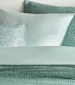 Sale Dekbedovertrek Katoen Satijn Cravat Tapestry Dekbedovertrekken