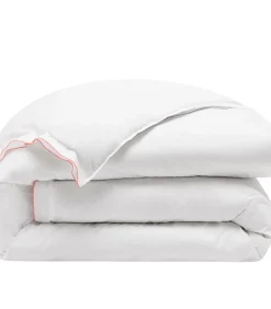 Dekbedovertrek Songe Dekbedovertrekken