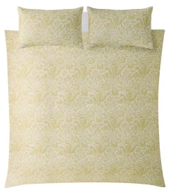 Clearance Dekbedovertrek Tweepersoons Compton Dekbedovertrekken