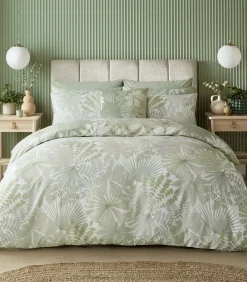 Clearance Dekbedovertrek tweepersoons Dekbedovertrekken