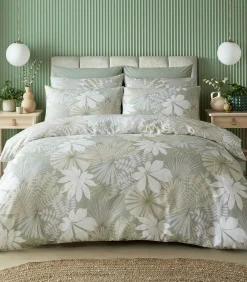 Clearance Dekbedovertrek tweepersoons Dekbedovertrekken