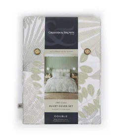 Clearance Dekbedovertrek tweepersoons Dekbedovertrekken