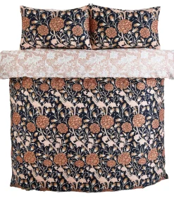 New Dekbedovertrek Tweepersoons Wild Tulip Dekbedovertrekken