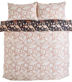 New Dekbedovertrek Tweepersoons Wild Tulip Dekbedovertrekken