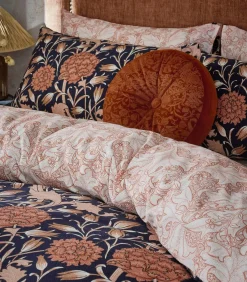 New Dekbedovertrek Tweepersoons Wild Tulip Dekbedovertrekken