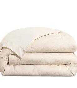 Dekbedovertrek Victoria Dekbedovertrekken