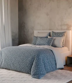 Online Dekbedset | Bohème Dekbedovertrekken