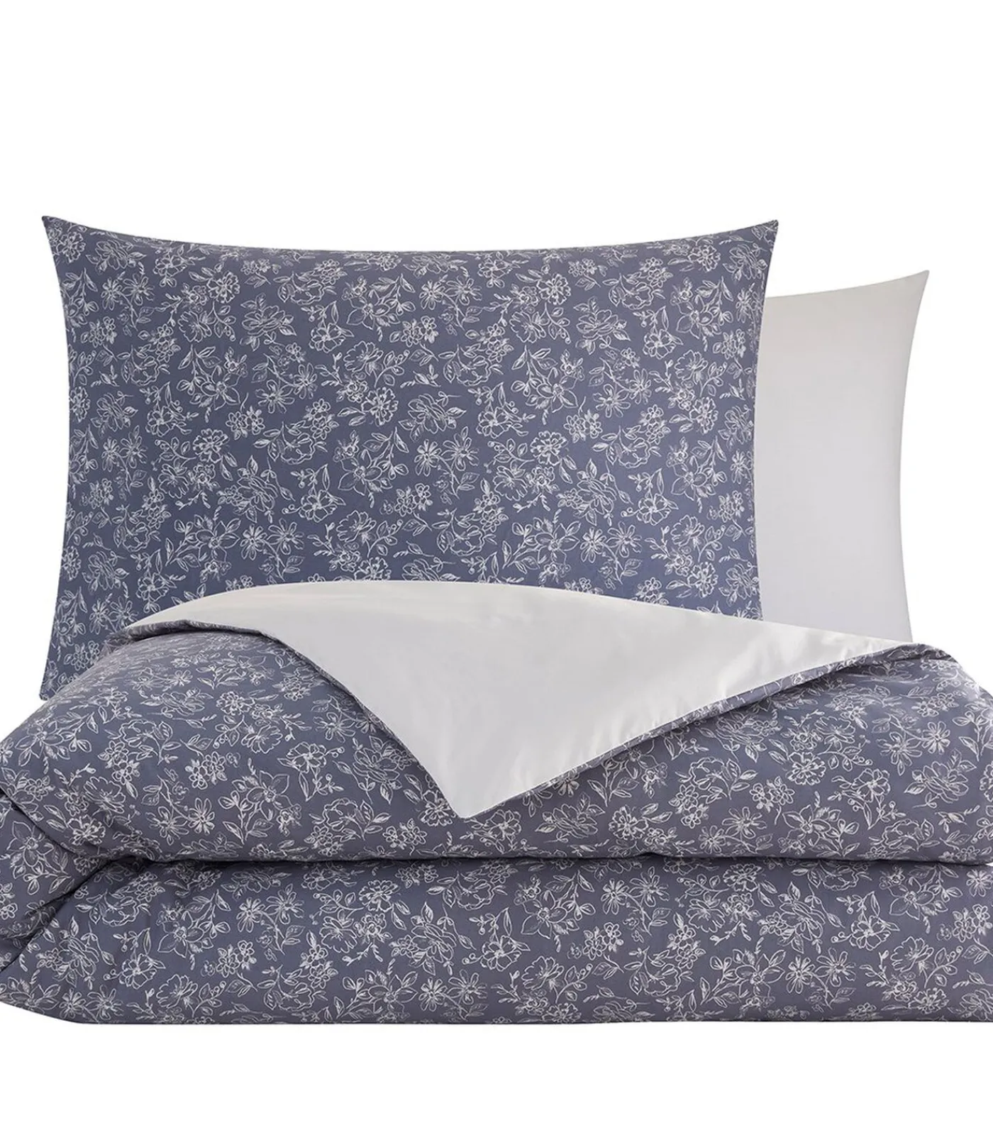 Online Dekbedset | Bohème Dekbedovertrekken