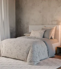 Best Dekbedset | Cool Dekbedovertrekken