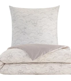 Best Dekbedset | Cool Dekbedovertrekken