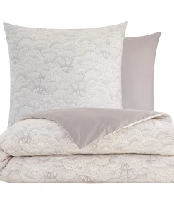 Best Dekbedset | Cool Dekbedovertrekken