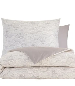 Best Dekbedset | Cool Dekbedovertrekken