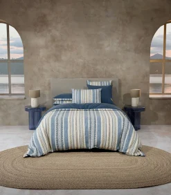 Best Dekbedset | Cyclades Dekbedovertrekken