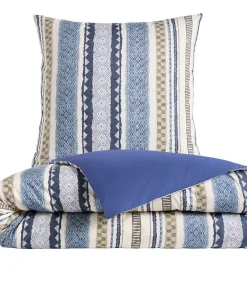 Best Dekbedset | Cyclades Dekbedovertrekken