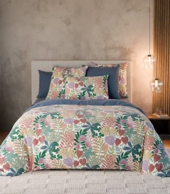 Best Dekbedset | Hippie Dekbedovertrekken