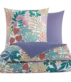 Best Dekbedset | Hippie Dekbedovertrekken