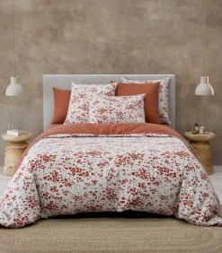 Online Dekbedset | Lodge Dekbedovertrekken