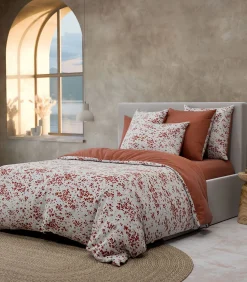 Online Dekbedset | Lodge Dekbedovertrekken