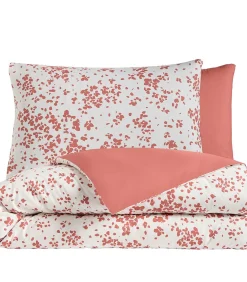 Online Dekbedset | Lodge Dekbedovertrekken