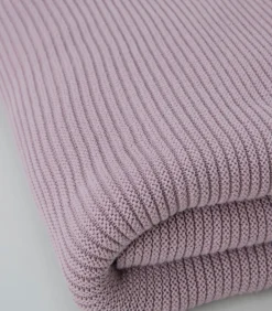 Best Deken 2 personen Violeta 200x220 cm Orchidee Bedspreien