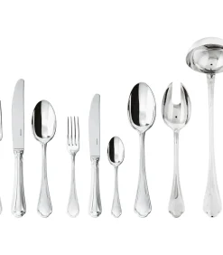 Sale 75-delige bestekset Filet Toiras Bestek