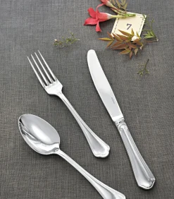 Sale 75-delige bestekset Filet Toiras Bestek