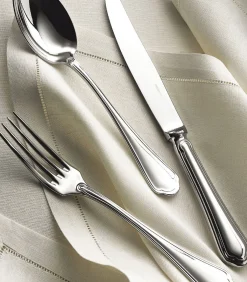 Sale 75-delige bestekset Filet Toiras Bestek