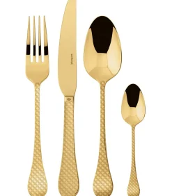 Outlet 24-delige bestekset Taormina Bestek