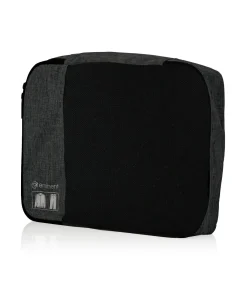 Discount 3-Delige Set Inpakblokjes Voor Bagage Reisaccessoires