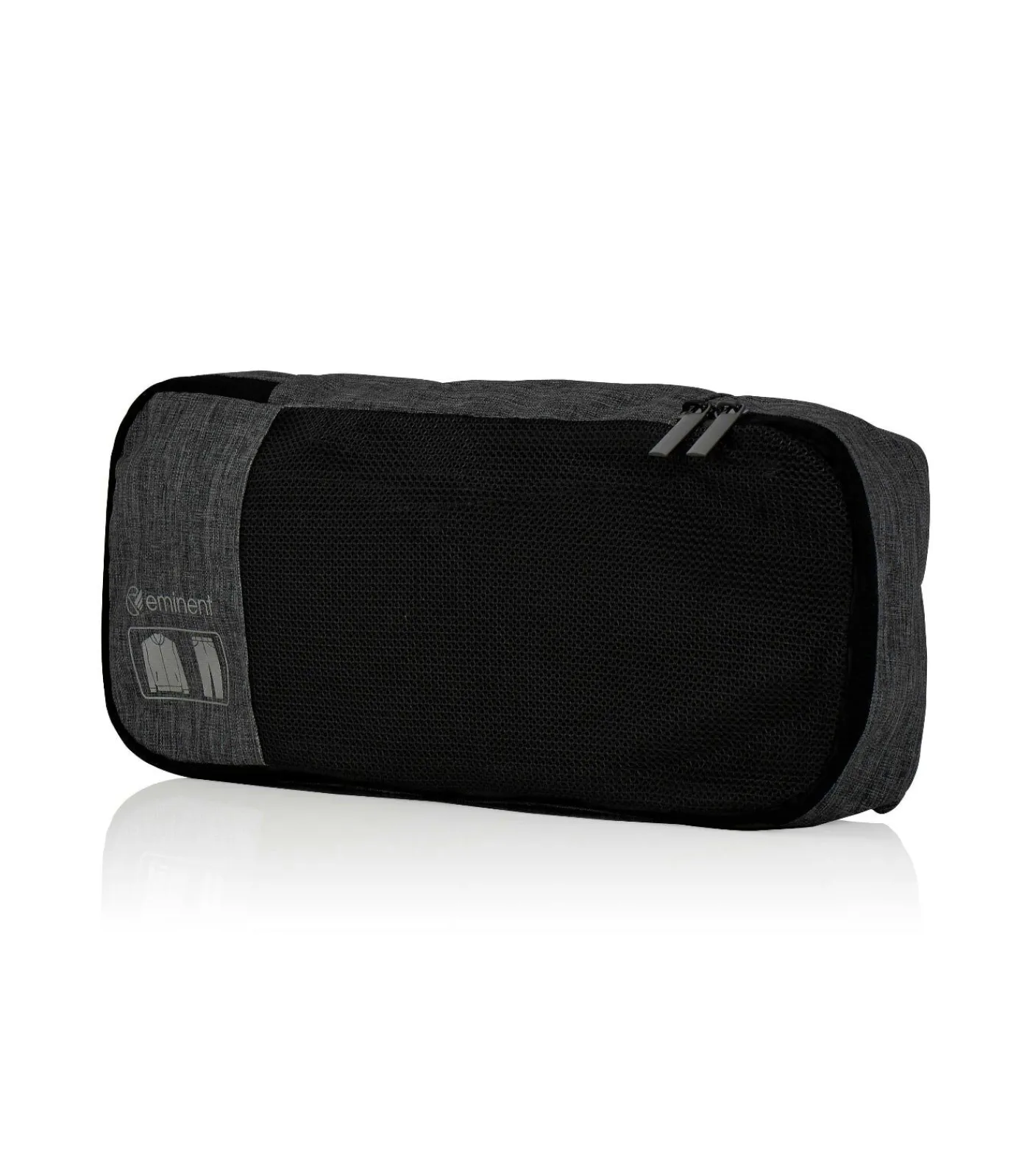 Discount 3-Delige Set Inpakblokjes Voor Bagage Reisaccessoires